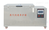 ZKY-400B蒸汽快速养护箱