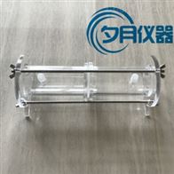 JTJ275-2000涂层抗氯离子渗透性试验装置
