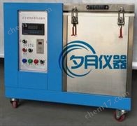 DR-5全自动低温柔性试验仪