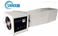 CGK-2型初期干燥抗裂试验机
